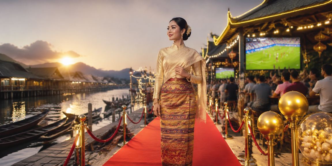 golden empire
