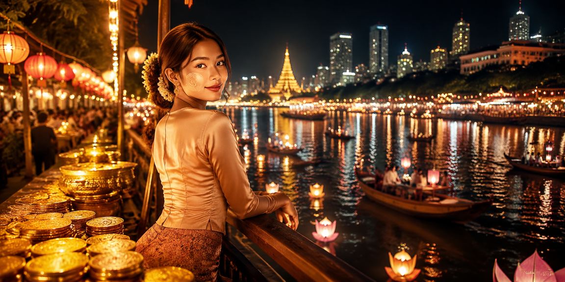 golden empire