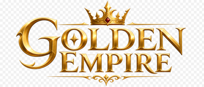 Golden Empire